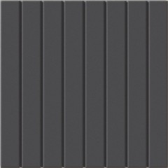 Raster Lines S Deep blue