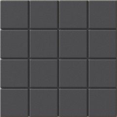 Raster Grid S Deep blue