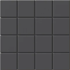 Raster Grid S Deep blue