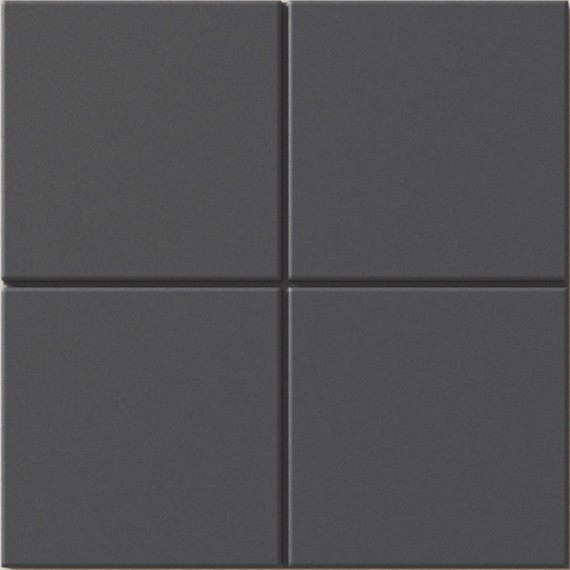 Raster Grid M Deep blue