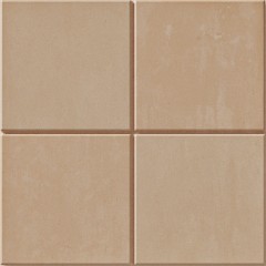 Raster Grid M Clay