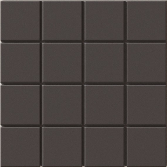 Raster Grid S Basalt
