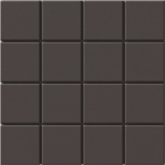 Raster Grid S Basalt