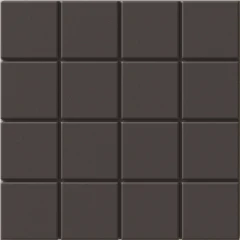 Raster Grid S Basalt