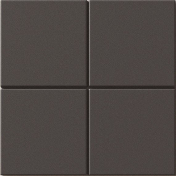 Raster Grid M Basalt