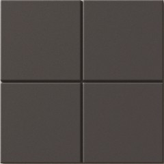 Raster Grid M Basalt