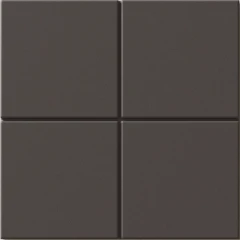 Raster Grid M Basalt