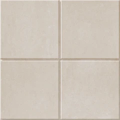 Raster Grid M Off white