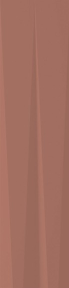 Stripes Transition Cotto