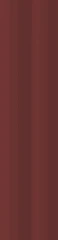 Stripes Garnet