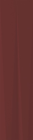 Stripes Transition Garnet