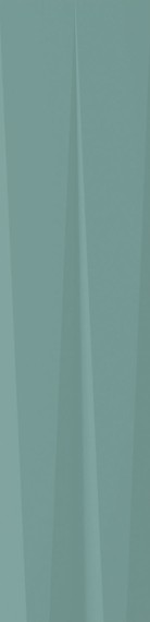 Stripes Transition Teal