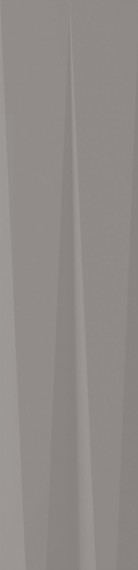 Stripes Transition Grey