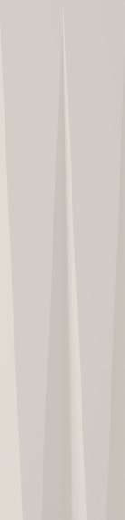 Stripes Transition Dove