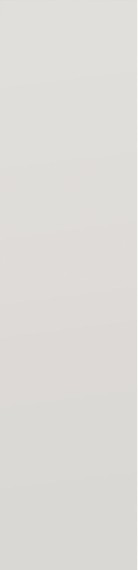 Stripes Liso XL Ice white