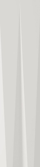 Stripes Transition Ice white gloss