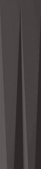 Stripes Transition Graphite