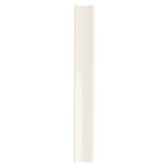 Faces Valley White gloss