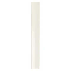Faces Valley White gloss
