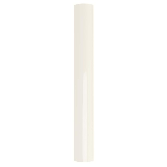 Faces Dune White gloss