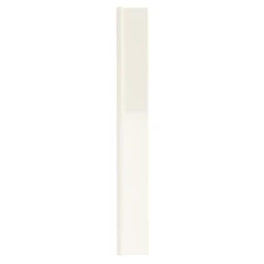 Faces Coast White gloss