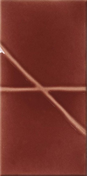 Yoko Origami Bordo
