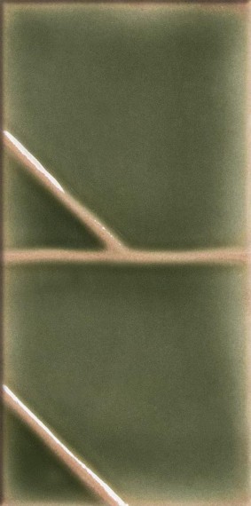 Yoko Origami Moss