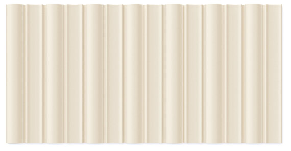 Faces Bars Bone