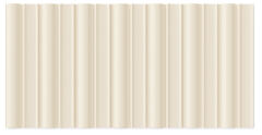 Faces Bars Bone