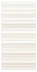 Faces Bars white gloss