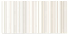 Faces Bars white gloss
