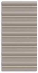 Faces Bars Grey