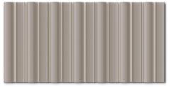Faces Bars Grey