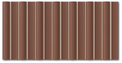Faces Bars Henna