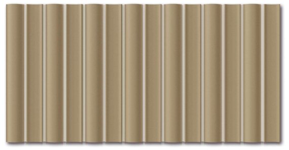 Faces Bars Vegan