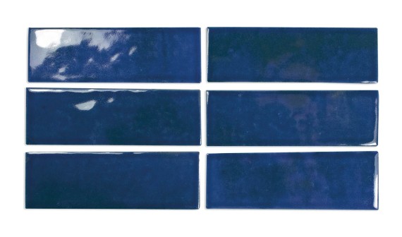 Bejmat Azur gloss