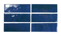 Bejmat Azur gloss