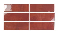 Bejmat Carmin gloss