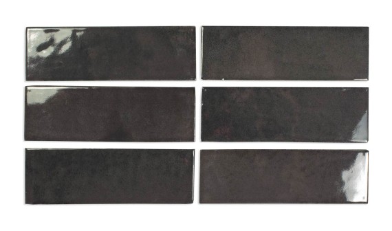 Bejmat Ebony gloss
