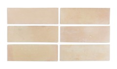 Bejmat Biscuit mat