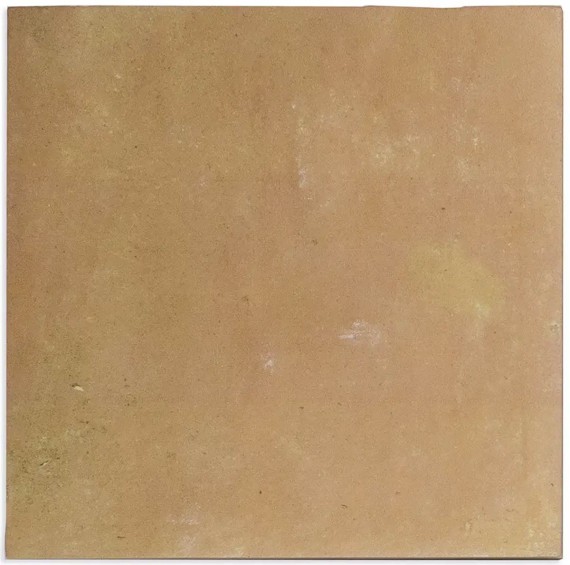 Bejmat Square Tan mat