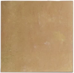 Bejmat Square Tan mat