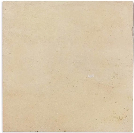 Bejmat Square Biscuit mat