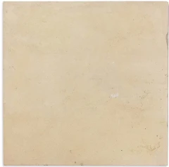 Bejmat Square Biscuit mat