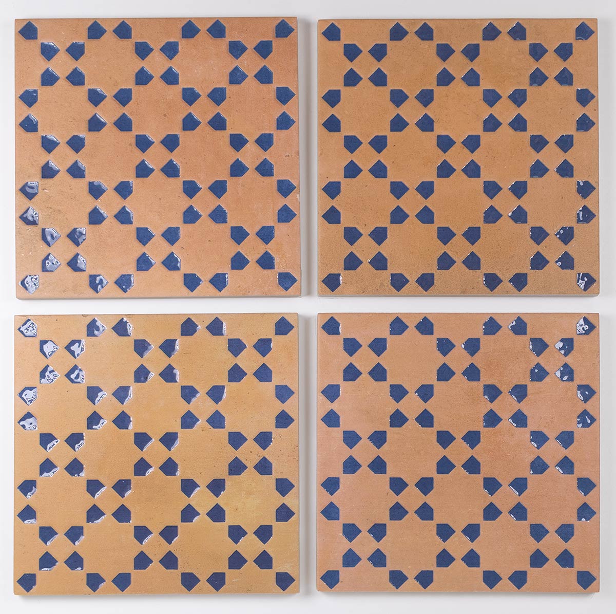 Bejmat Decor Tan Azur