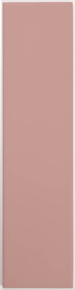 Grace Blush mat