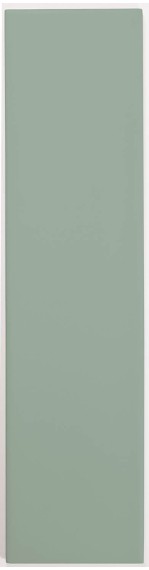 Grace Sage mat