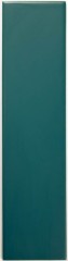 Grace Teal mat
