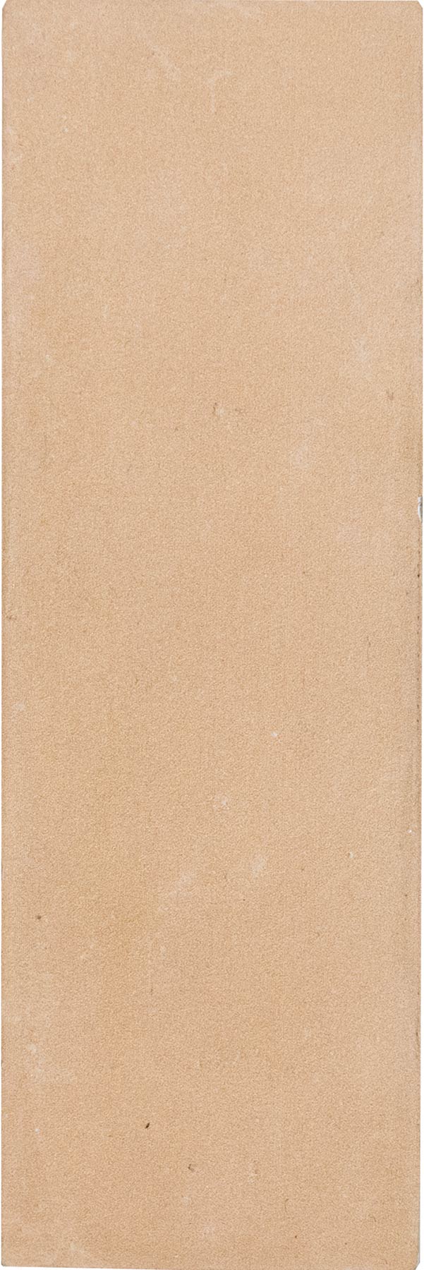 Casablanca Adobe mat