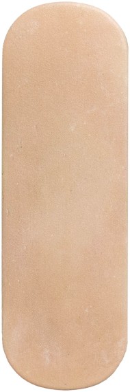 Casablanca O Adobe mat